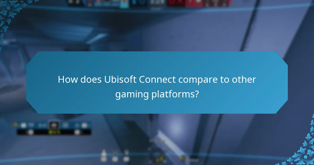 How does synergy work within the Ubisoft ecosystem?