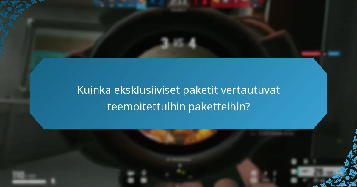 Millaisia palkintoja on saatavilla Twitch Dropsin kautta?