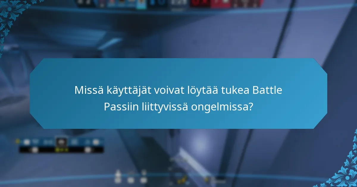 Mitkä yhteensopivuusongelmat käyttäjien tulisi ottaa huomioon?