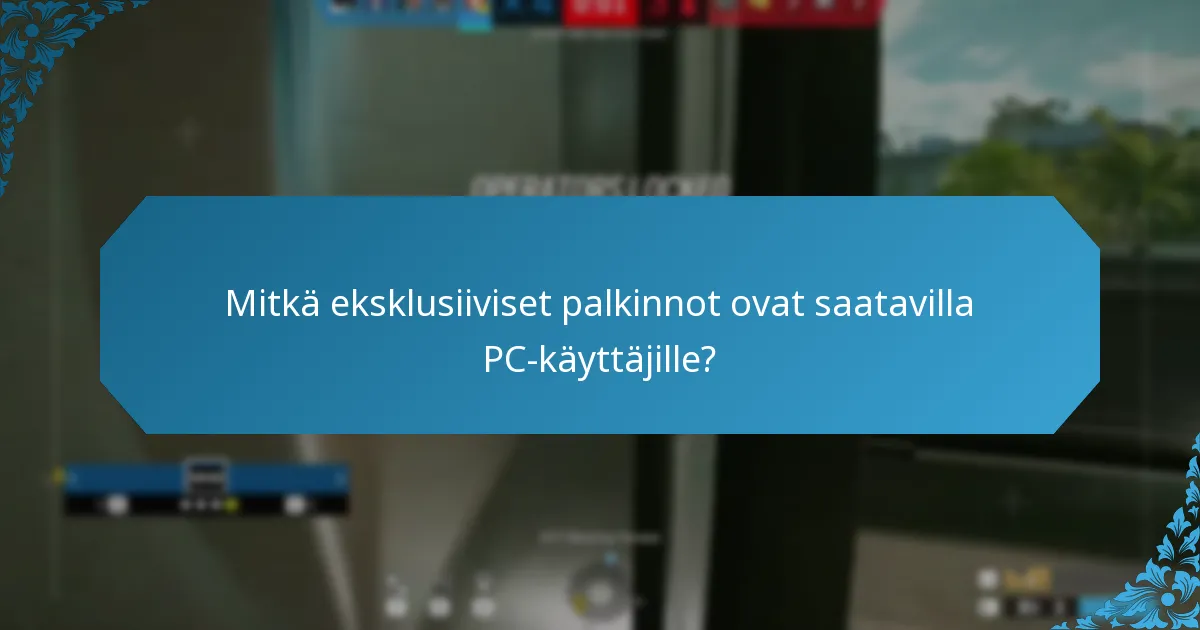 Kuinka maksimoida mahdollisuutesi ansaita Twitch Drops?