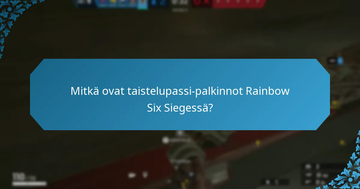 Valitsevatko pelaajat premium- vai ilmaisradan?