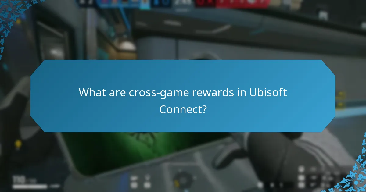 How does Ubisoft Connect compare to other gaming platforms?