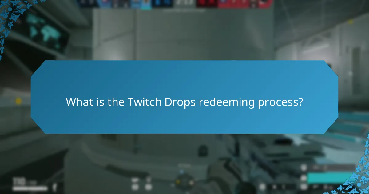 How do Twitch Drops compare to Battle Pass rewards?